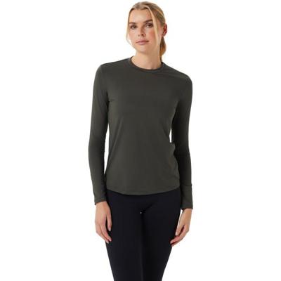 Björn Borg Borg Longsleeve T-Shirt Dames