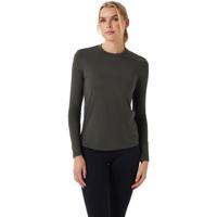 Björn Borg Borg Longsleeve T-Shirt Dames - thumbnail