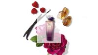 Lancome Tresor Midnight Rose Eau De Parfum Spray - thumbnail