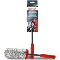 SONAX velgenborstel "microfaser" rim brush microfiber - thumbnail