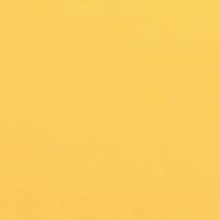 Balkonscherm 120x300 cm oxford stof geel - thumbnail