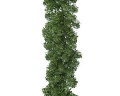 Guirlande Imperial 270cm Ø20cm Guirlande Imperial 270cm Ø20cm