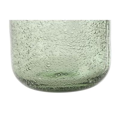 Glazenset Home ESPRIT Groen Kristal 320 ml (6 Stuks) Glazenset Home ESPRIT Groen Kristal 320 ml (6 Stuks)