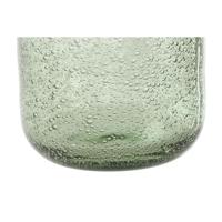 Glazenset Home ESPRIT Groen Kristal 320 ml (6 Stuks) - thumbnail