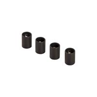 SLV Afstandshouders voorEnola Square en Round - 1003479 - thumbnail