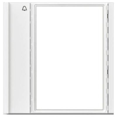 Siedle 210011966-00 Oproepknop