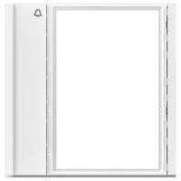 Siedle 210011966-00 Oproepknop - thumbnail