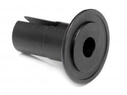 Differential hub 19 x 21mm