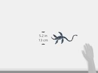 Bullyland Elasmosaurus museum lijn (61455) - thumbnail