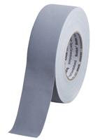 Scotch 9545NG50 Textieltape Grijs (l x b) 50 m x 50 mm 1 stuk(s) - thumbnail