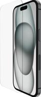 Gehard glas - BELKIN - iPhone 16/15/14 Pro - thumbnail