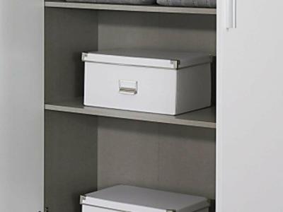 Legplank MINOTOR 90x50 cm natuurlijk linnen (lot van 1) Legplank MINOTOR 90x50 cm natuurlijk linnen (lot van 1)