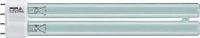 Philips TUV PL-L Vijver UVC Lamp 36W - thumbnail