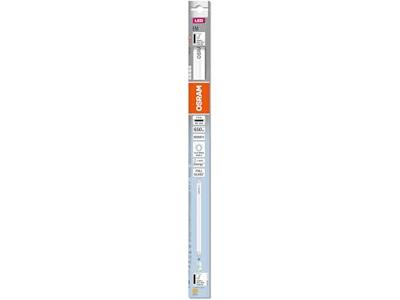 OSRAM HOMELIGHTING LED-buis-Buis Energielabel: E (A - G) G13 T8 5.4 W = 15 W Neutraalwit 1 stuk(s) (Ø x l) 26.80 mm x 451 mm