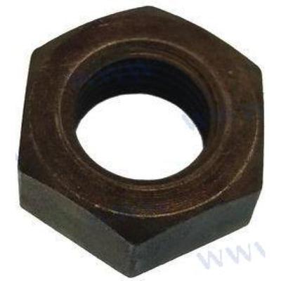 PAF8-05000024 - MOER Parsun