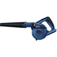 Bosch Professional GBL 18V-120 Professional Bladblazer Accu 18 V Zonder accu - thumbnail