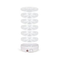 LIVOO DOM202 wasdroger - thumbnail