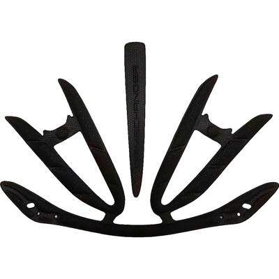 Abus padding gamechanger 2.0 m