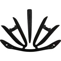 Abus padding gamechanger 2.0 m - thumbnail