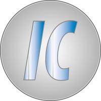 Gedore Combinatietang Power 160 MM - 1429566 - thumbnail