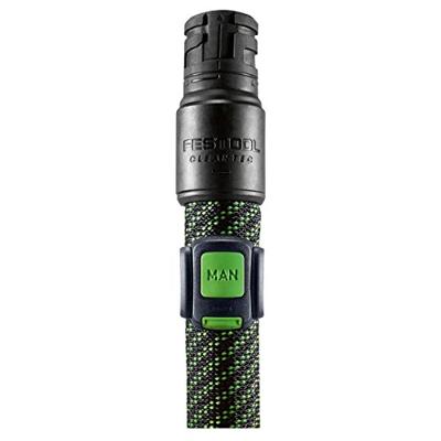 Festool Accessoires Afstandsbediening CT-F I/M-Set - 202097 - thumbnail