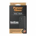 PanzerGlass Hardcase with D3O Black mobiele telefoon behuizingen Hoes Transparant - thumbnail