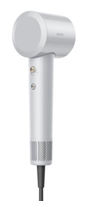 Föhn Dreame MOVA Wit 1600 W