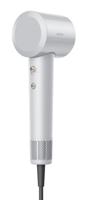 Föhn Dreame MOVA Wit 1600 W - thumbnail