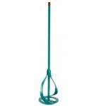 Collomix mengstaaf fm80s 10mm 80x400