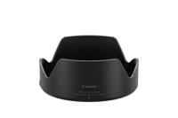 Canon EW-83N Lens Hood voor RF 24-105mm F/4L IS USM - thumbnail
