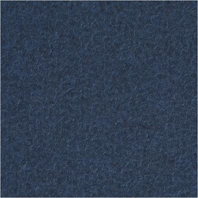 Creativ Company Karton, a4, vel 210x297 mm, 220 gr, blauw, 10 stuk/ 1 doos