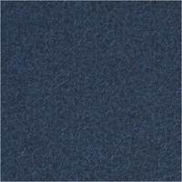 Creativ Company Karton, a4, vel 210x297 mm, 220 gr, blauw, 10 stuk/ 1 doos - thumbnail