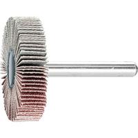 PFERD TOOLS 44403156 Lamellenschijf Diameter 40 mm 10 stuk(s) - thumbnail