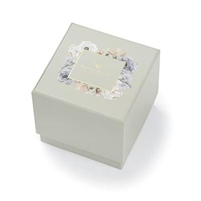 Olivia Burton OB16AM163 (Ø 30 mm) Dames horloge