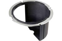 Festool Accessoires KSF-OF 2200 Spaanvanger | 494670 - thumbnail