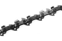 Festool SC 3/8-91 F-39E Zaagketting - 769102 - thumbnail