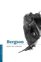 Bergson - Hein van Dongen - ebook - thumbnail