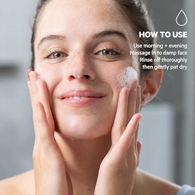 SVR Physiopure Reinigingsgel 400ml - thumbnail