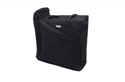 THULE easyfold xt carrying bag 3bike