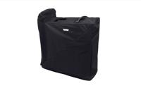 THULE easyfold xt carrying bag 3bike - thumbnail