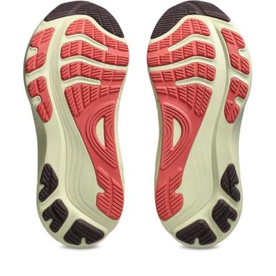 ASICS GEL-Kayano 32 Dames ASICS GEL-Kayano 32 Dames