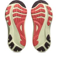 ASICS GEL-Kayano 32 Dames - thumbnail