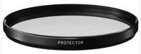 Sigma Protector filter 82mm - thumbnail