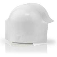 Nedis CMDT4511WT Kabelmanagement Buis Over De Hoek 1 Stuks Pvc Wit - thumbnail