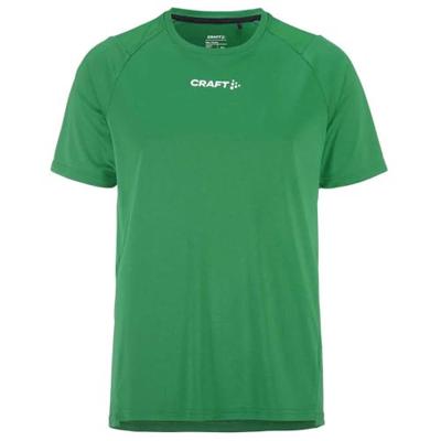 Craft Shirt Korte Legging Set Heren