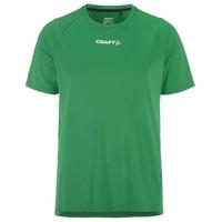 Craft Shirt Korte Legging Set Heren - thumbnail