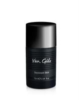 Van Gils deo stick 75ml heren - thumbnail