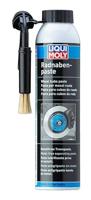 LIQUI MOLY montage pasta "radnaben-paste" wheel hub paste 200 ml lm - thumbnail