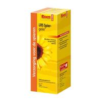 Bloem LRS Spiergelei 150ml - thumbnail