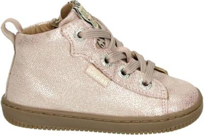 Develab 44350 - alle Develab 44350 - alle